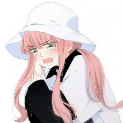 赢发呆比赛女子称坚持一件事不容易