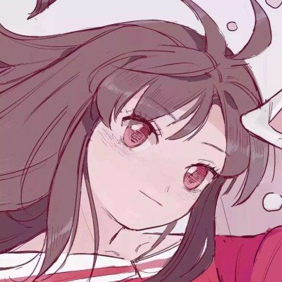 马頔要退五哈通告费
