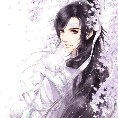 妈妈讲述离世13岁儿子的故事