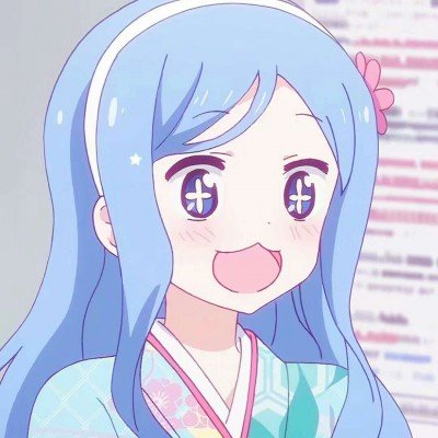 美官员称美军已暂停在伊朗境内袭击