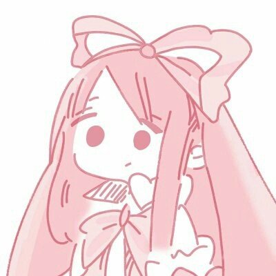 妈妈咪呀