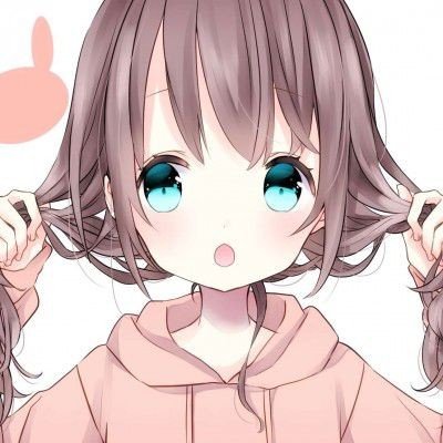 救助猫因主人猝逝躲床单