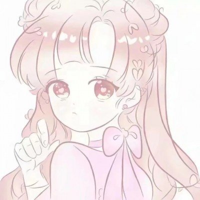 38岁截瘫女子靠试管助孕成功生娃