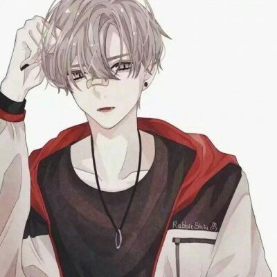 微信回应夫妻用AI写公众号年赚200万