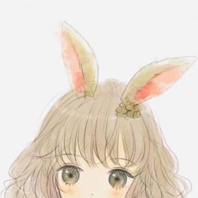 莫氏鸡煲公主称不想红太累了